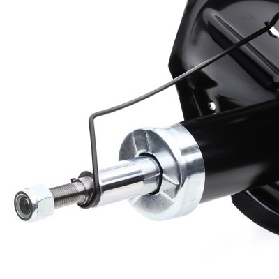 Shock Absorber RIDEX 854S0735 854S0735 - photo 8