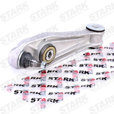 Control Arm Stark SKCA-0051019 SKCA-0051019 - photo 2