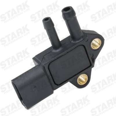 Exhaust pressure sensor Stark SKSEP-1500046 SKSEP-1500046 - photo 6