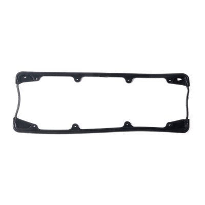 Cylinder Head Cover Gasket RIDEX 321G0027 321G0027 - photo 3