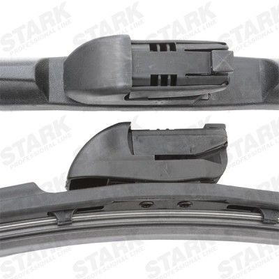 Wiper Blade Stark SKWIB-0940097 SKWIB-0940097 - photo 5