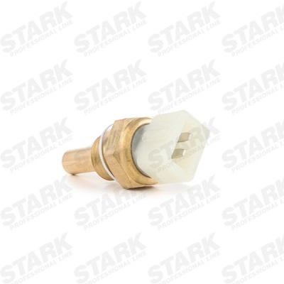 Sensor, Coolant Temperature Stark SKCTS-0850036 SKCTS-0850036 - photo 3