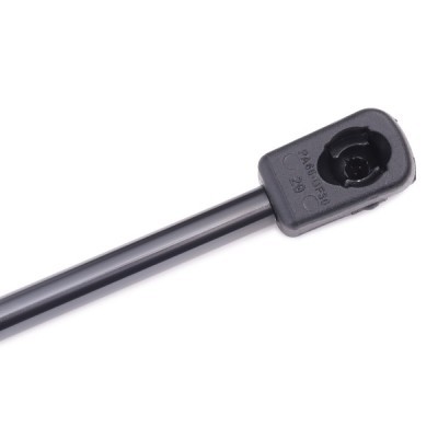 Gas Spring, boot-/cargo area RIDEX 219G0433 219G0433 - photo 5