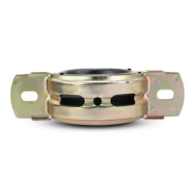 Propshaft Centre Bearing RIDEX 1420M0043 1420M0043 - photo 5