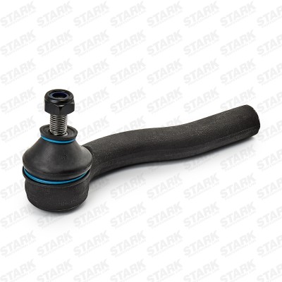 Tie Rod End Stark SKTE-0280250 SKTE-0280250 - photo 6