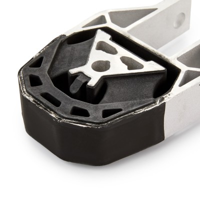 Engine Mounting RIDEX 247E0096 247E0096 - photo 5