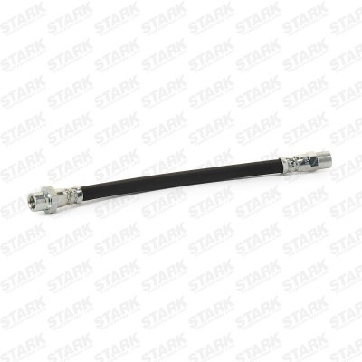 Brake Hose Stark SKBH-0820372 SKBH-0820372 - photo 4