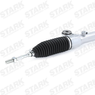Steering Gear Stark SKSG-0530007 SKSG-0530007 - photo 5