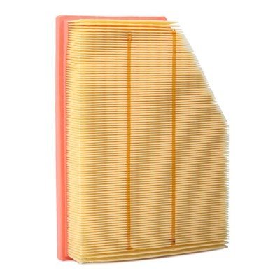 Air Filter RIDEX 8A0135 8A0135 - photo 5