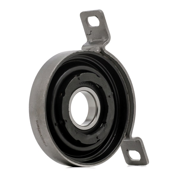 Propshaft Centre Bearing Stark SKMP-3300064 SKMP-3300064 - photo 1