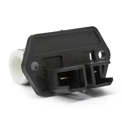 Resistor Blower RIDEX 2975R0099 2975R0099 - photo 4