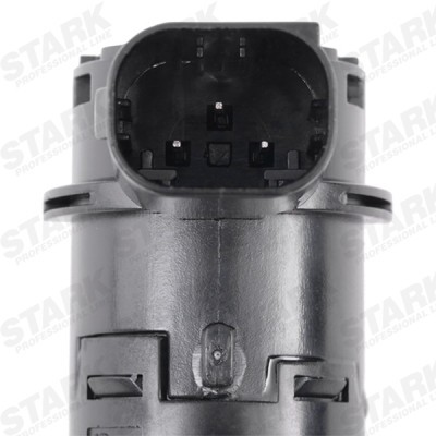 Датчик парковки Stark SKPDS-1420030 SKPDS-1420030 - photo 5