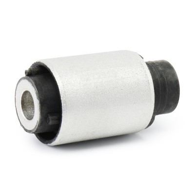 Control Arm Bushing RIDEX 251T0095P 251T0095P - photo 3