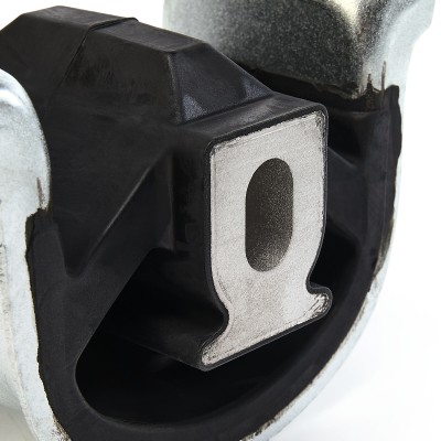 Engine Mounting RIDEX 247E0133 247E0133 - photo 5