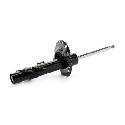 Shock Absorber RIDEX 854S2300 854S2300 - photo 3