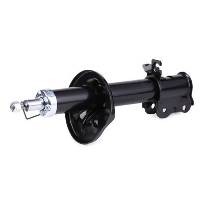 Shock Absorber RIDEX 854S0444 854S0444 - photo 4