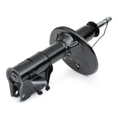 Shock Absorber RIDEX 854S0729 854S0729 - photo 5