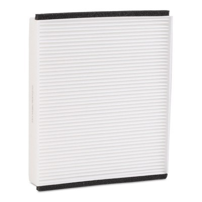 Cabin Air Filter RIDEX 424I0023 424I0023 - photo 4