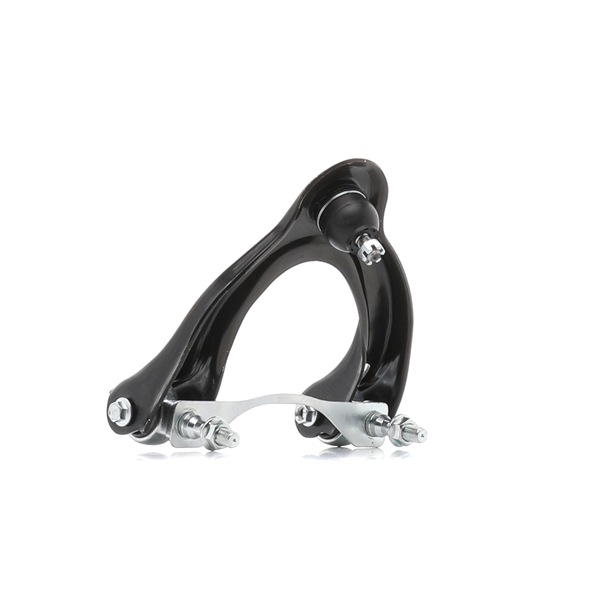 Control Arm Stark SKCA-0050179 SKCA-0050179 - photo 1