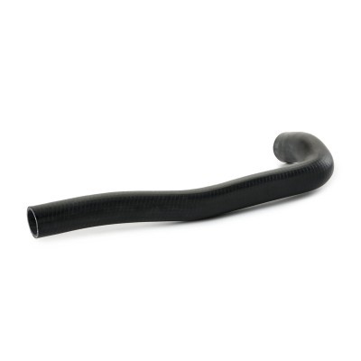 Radiator Hose RIDEX 475R10165 475R10165 - photo 3