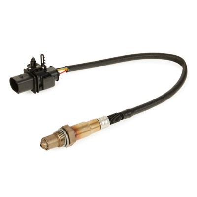 Lambda (Oxygen) Sensor RIDEX 3922L0426 3922L0426 - photo 3