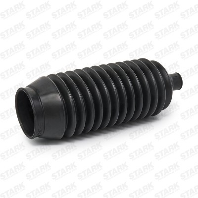Steering Boot Kit Stark SKBSA-1280036 SKBSA-1280036 - photo 4