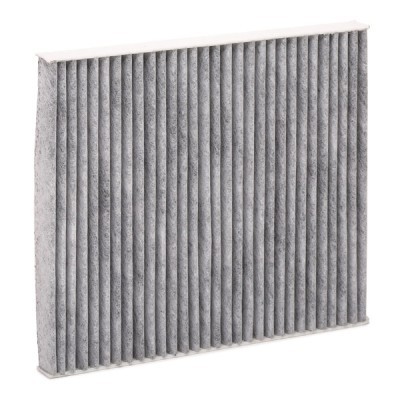 Cabin Air Filter RIDEX 424I0310 424I0310 - photo 5