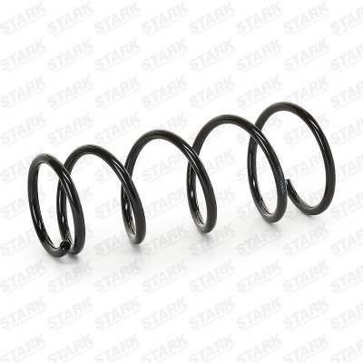 Suspension Spring Stark SKCS-0040716 SKCS-0040716 - photo 2