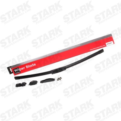Wiper Blade Stark SKWIB-0940144 SKWIB-0940144 - photo 2