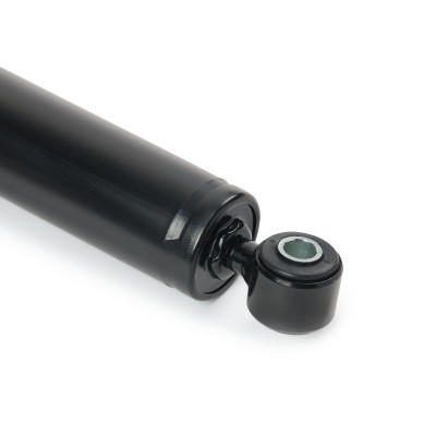 Shock Absorber RIDEX 854S19267 854S19267 - photo 7
