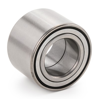 Wheel Bearing RIDEX 654W0882 654W0882 - photo 9