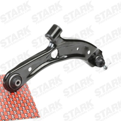 Control Arm Stark SKCA-0051330 SKCA-0051330 - photo 2