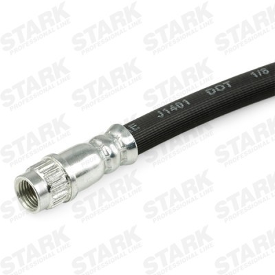 Brake Hose Stark SKBH-0820181 SKBH-0820181 - photo 6