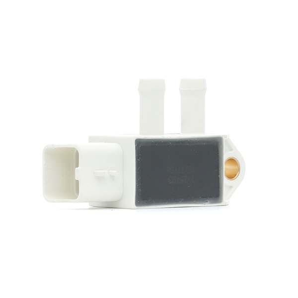 Exhaust pressure sensor Stark SKSEP-1500030 SKSEP-1500030 - photo 1
