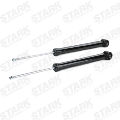 Shock Absorber Stark SKSA-0132647 SKSA-0132647 - photo 6