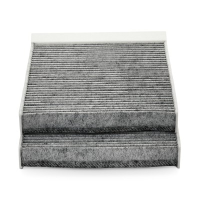 Cabin Air Filter RIDEX 424I0202P 424I0202P - photo 4