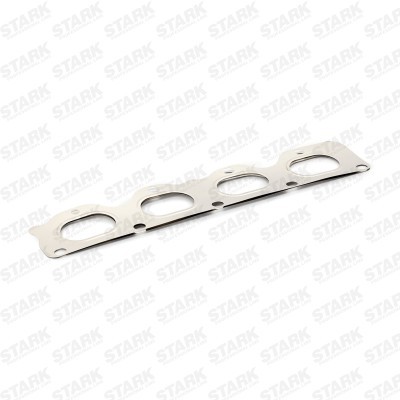 Exhaust manifold gasket Stark SKGE-0690166 SKGE-0690166 - photo 2