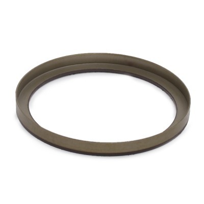 ABS sensor ring RIDEX 2254S0032 2254S0032 - photo 7