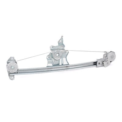 Window Regulator RIDEX 1561W0293 1561W0293 - photo 3