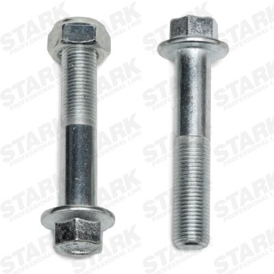 Control Arm Stark SKCA-0051020 SKCA-0051020 - photo 6