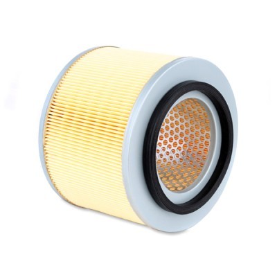 Air Filter RIDEX 8A0307 8A0307 - photo 3