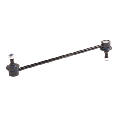 Stabilizer Link RIDEX 3229S0048 3229S0048 - photo 4