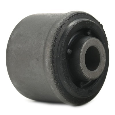 Control Arm Bushing RIDEX 251T0454 251T0454 - photo 4