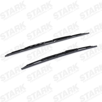 Wiper Blade Stark SKWIB-0940459 SKWIB-0940459 - photo 2