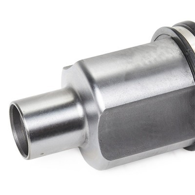 Drive Shaft RIDEX 13D0935 13D0935 - photo 6