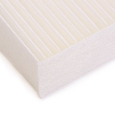 Cabin Air Filter RIDEX 424I0323 424I0323 - photo 6