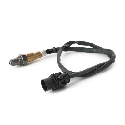 Lambda (Oxygen) Sensor RIDEX 3922L0861 3922L0861 - photo 2