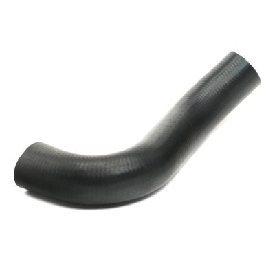 Radiator Hose RIDEX 475R10006 475R10006 - photo 4