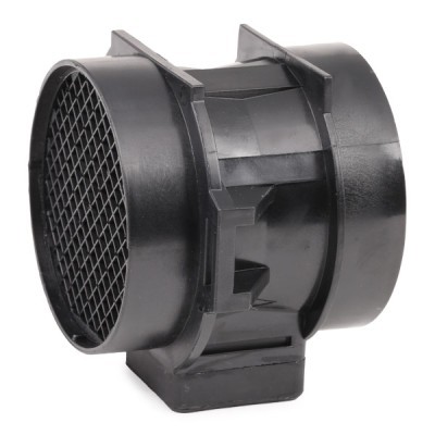 Air Mass Sensor RIDEX 3926A0084 3926A0084 - photo 4