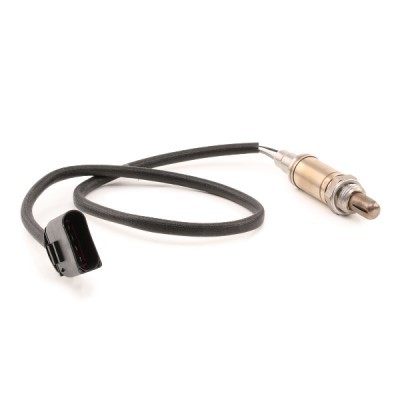 Lambda (Oxygen) Sensor RIDEX 3922L0090 3922L0090 - photo 3